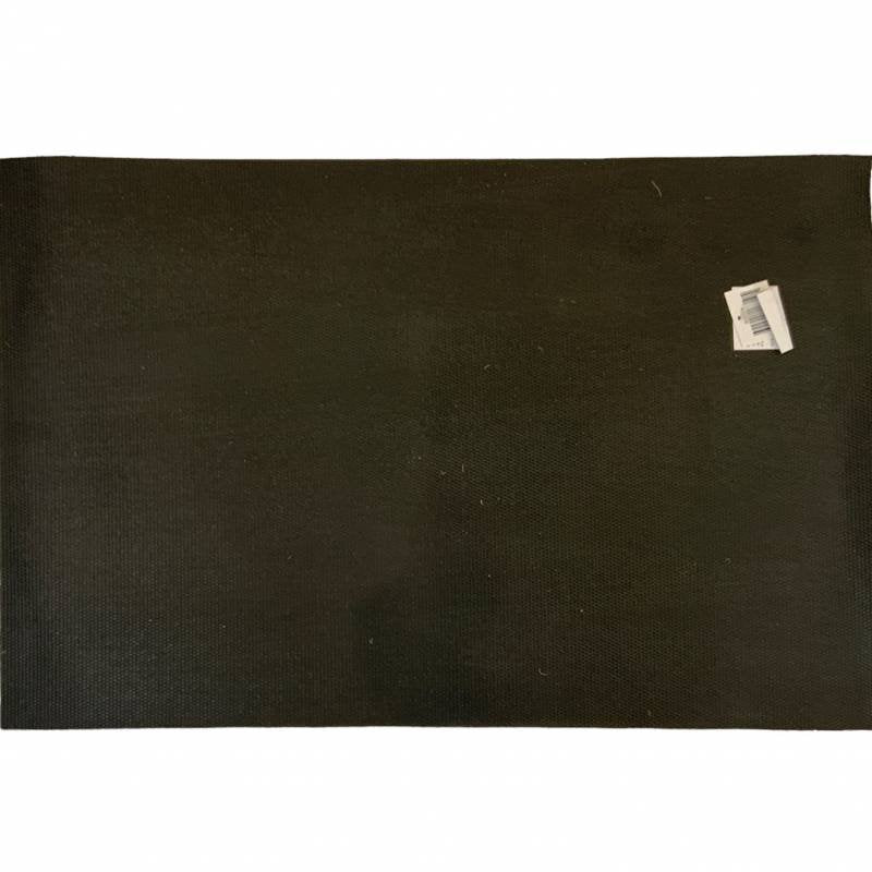 God Bless This Home Doormat Door Mat 60cm