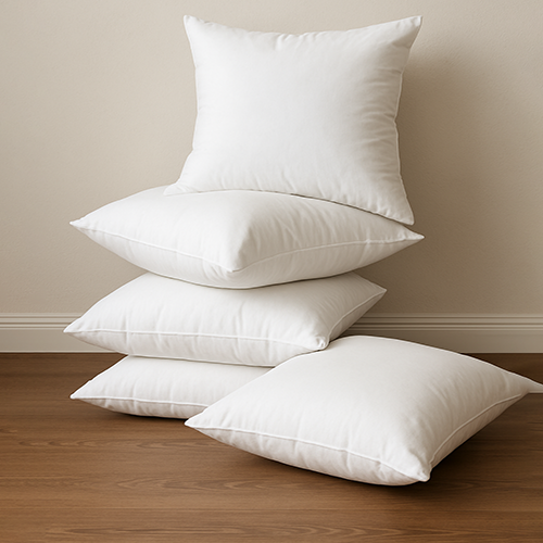 Cushion Inserts