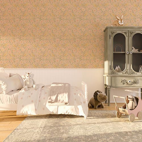 Kids Homewares and Furniture