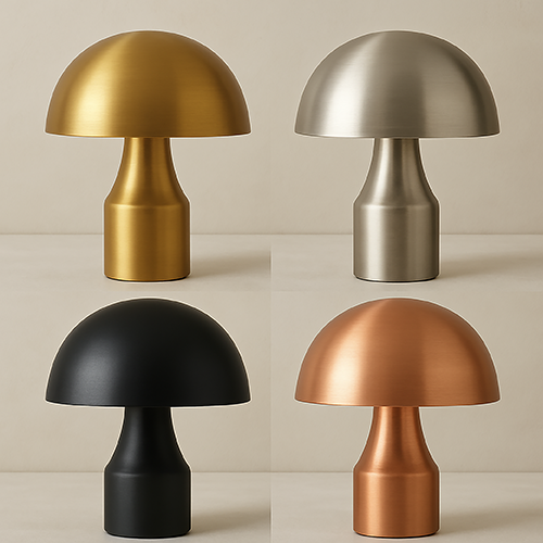 Lamps