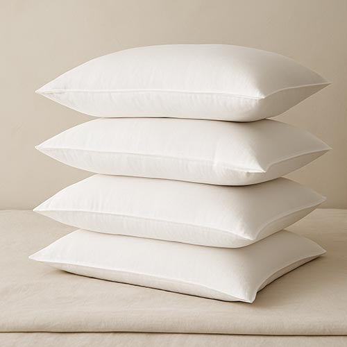 Pillows